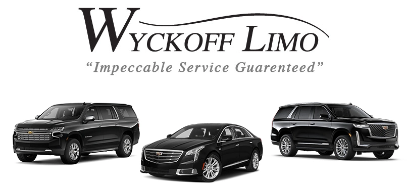 Wyckoff Limousine Car Service